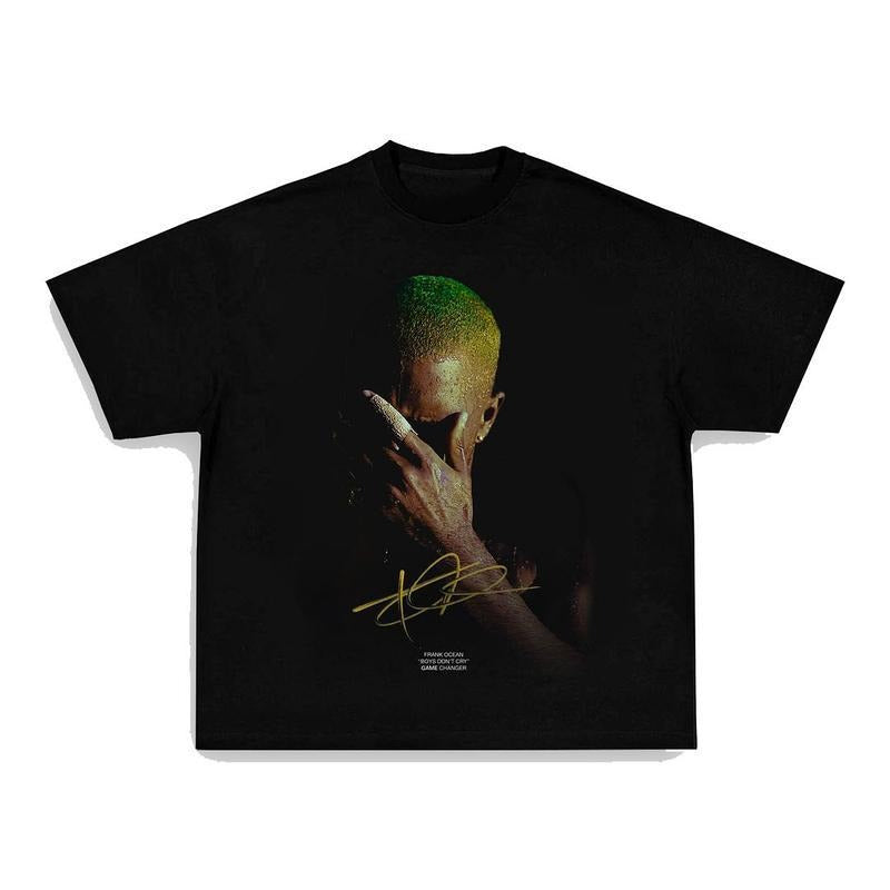 Print Short Sleeve Graphic Unisex T-Shirt Menswear Top Hoodie, Sweatshirt | HypeCrazeTee.com