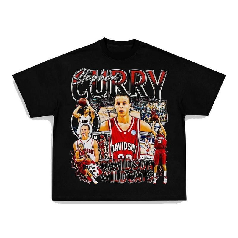 Print Short Sleeve T-Shirt Menswear Stylish Basketball Top Man Tshirt Streetwear Shortsleeve Tropical halloween t-shirt...
