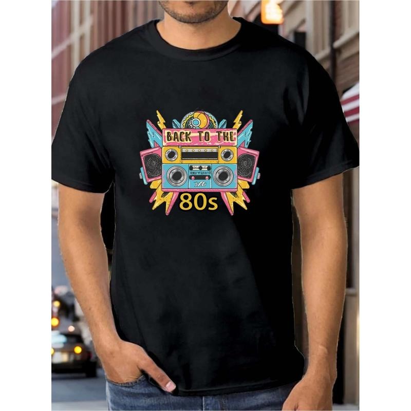 Printed Short Sleeved Casual Multi Functional Breathable Made USA T-Shirts, Hoodie, Sweatshirt