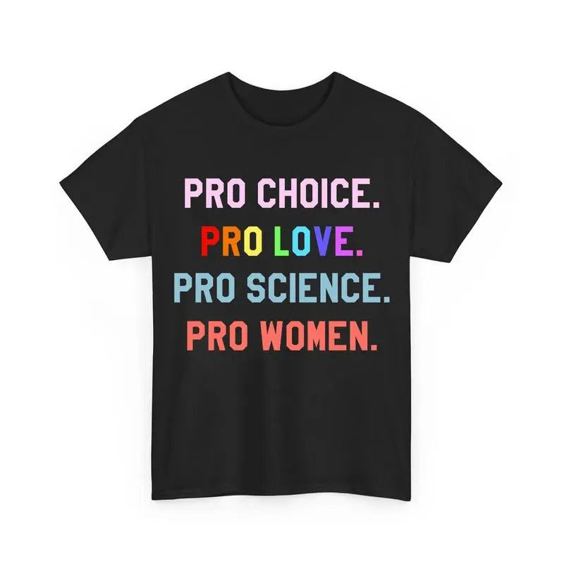 Pro Women Unisex Shirts, Valentine Day Shirt, Valentine Gift, For Men, For Women Hoodie, Sweatshirt | HypeCrazeTee.com