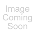 Gaiking Mecha Anime Women's T-Shirt Tee Logo Women's T-Shirt Tee