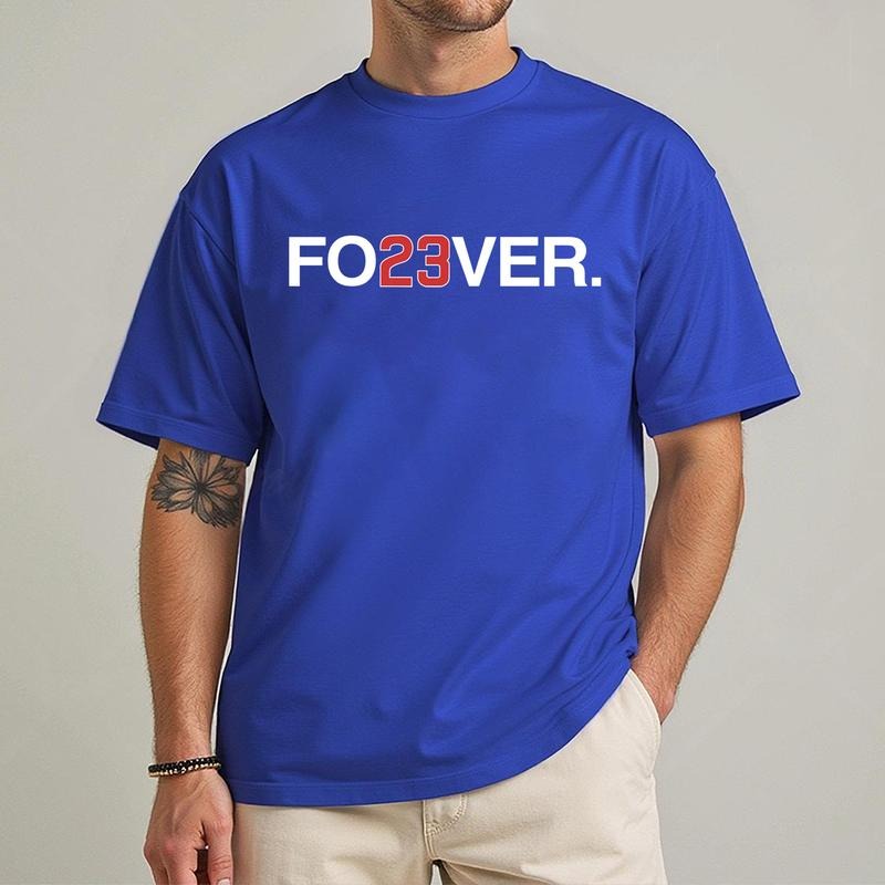 R.I.P Ryn0 S4ndb3rg Shirt, Forever 23 T-Shirt, Ryno Tribute Shirt, Chicago Baseball Tee Hoodie, Sweatshirt | HypeCrazeTee.com