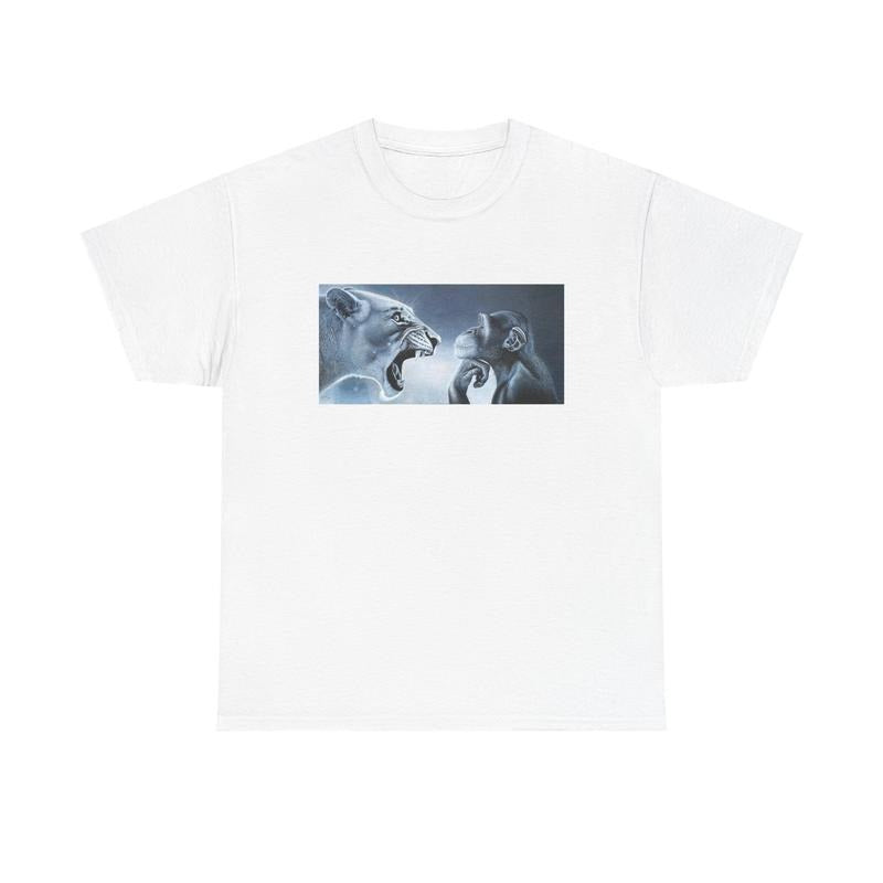 RAGEBAIT SHIRT Hoodie, Sweatshirt | HypeCrazeTee.com