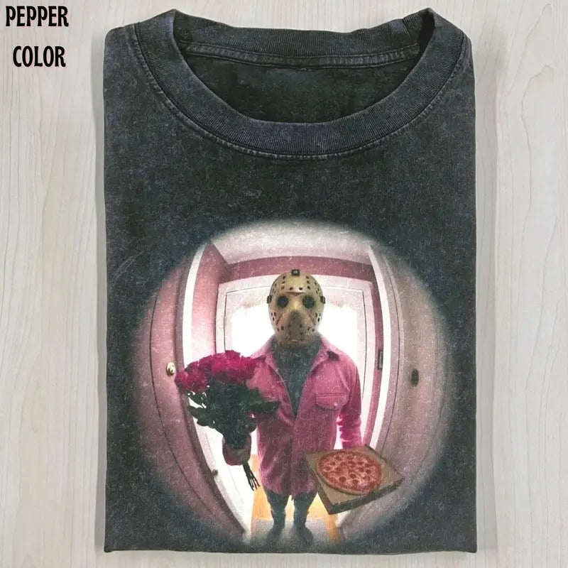 RANDKAZ DRESZCZYKIEM SHIRT, funny graphic tees, vintage tees Menswear Top Hoodie, Sweatshirt | HypeCrazeTee.com