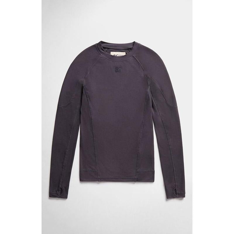 RC Outdoor Supply Men's Heat Tech Long Sleeve Thermal T-Shirt Hoodie, Sweatshirt | HypeCrazeTee.com
