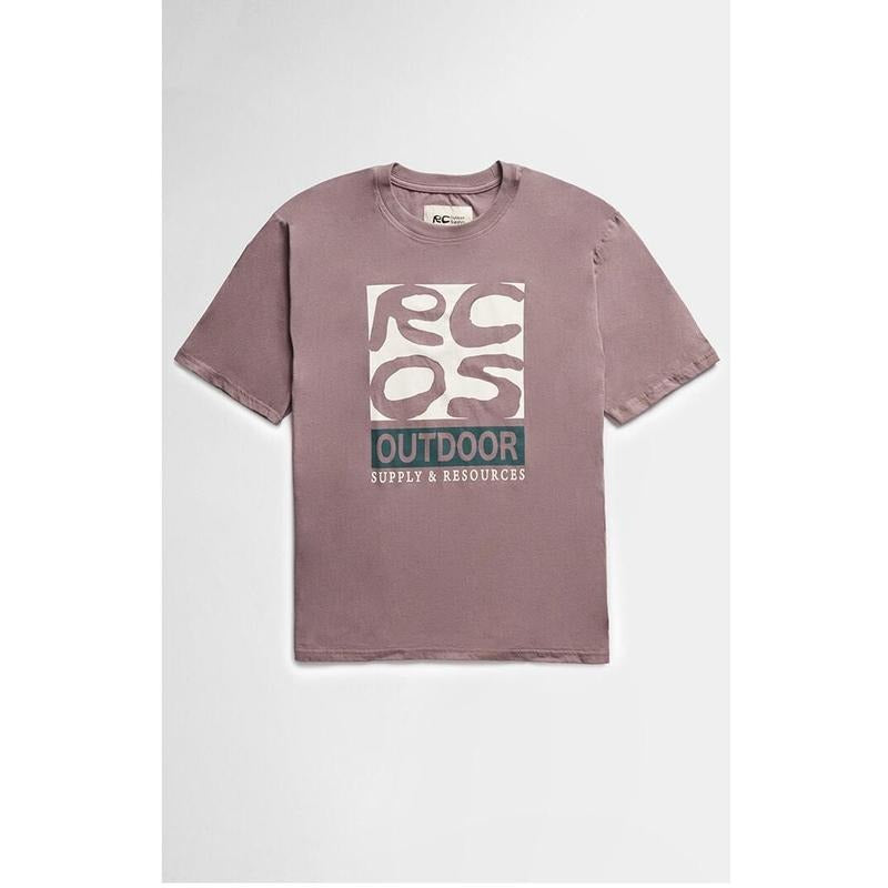 RC Outdoor Supply Men's Resources T-Shirt Hoodie, Sweatshirt | HypeCrazeTee.com