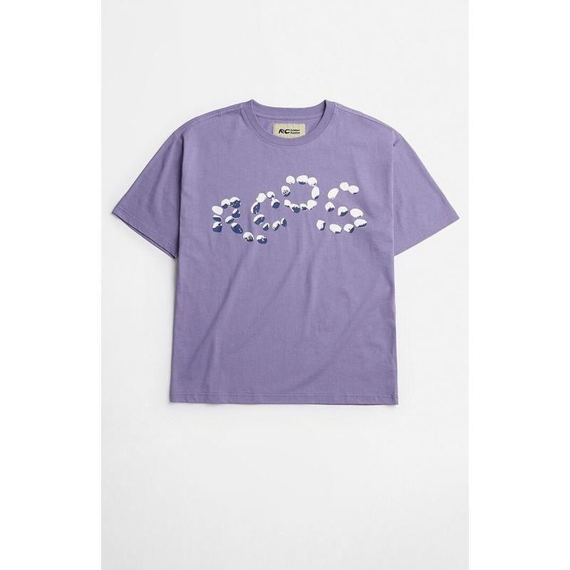 RC Outdoor Supply Men's Rock Spiral T-Shirt Hoodie, Sweatshirt | HypeCrazeTee.com