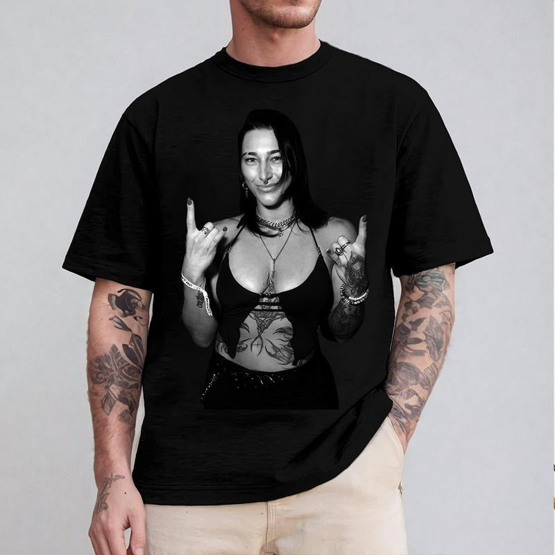 RHEARIPLEY Tee, Wrestling Tee, Sports Shirt, Boxing T-Shirt, Wresting Gift Hoodie, Sweatshirt | HypeCrazeTee.com