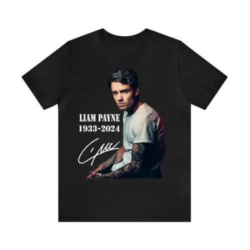 RIP Lim 0ne Dir Cotton Fan T-Shirts, Hoodie, Sweatshirt