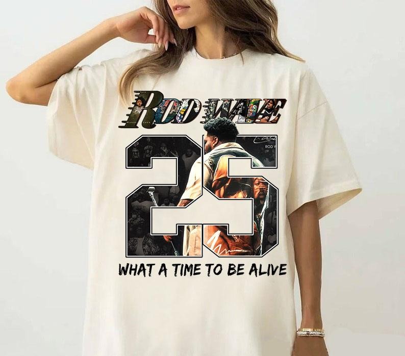 RW Last Lap Tour Music Tee, RW Rapper T-shirt, Fan Rap Gift, Rapper Hip Hop Hoodie Sweatshirt | HypeCrazeTee.com