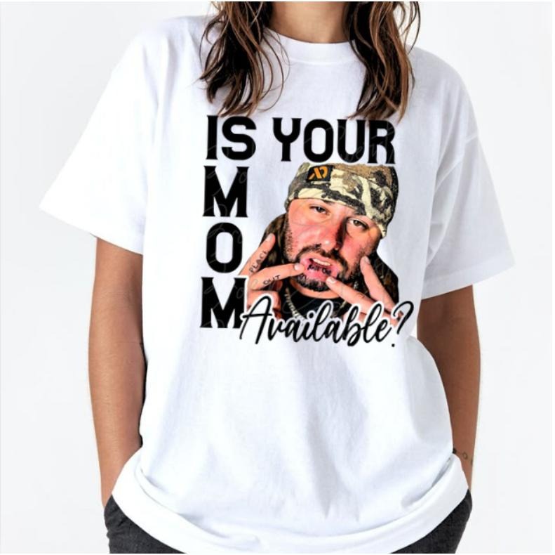 Rap Country Music Shirt Im just vibin tee Hoodie, Sweatshirt | HypeCrazeTee.com