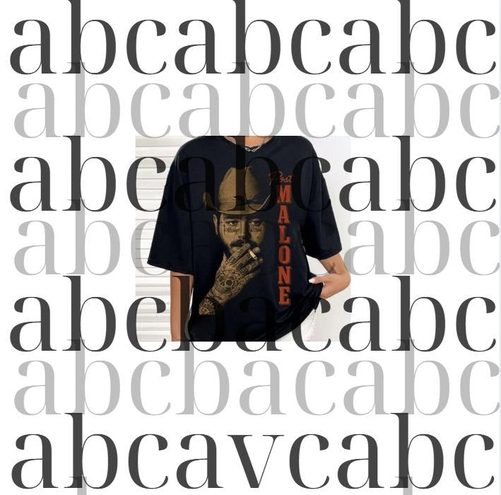 Rap Country Music Shirt Im just vibin teestyle{n002}2 Hoodie, Sweatshirt | HypeCrazeTee.com