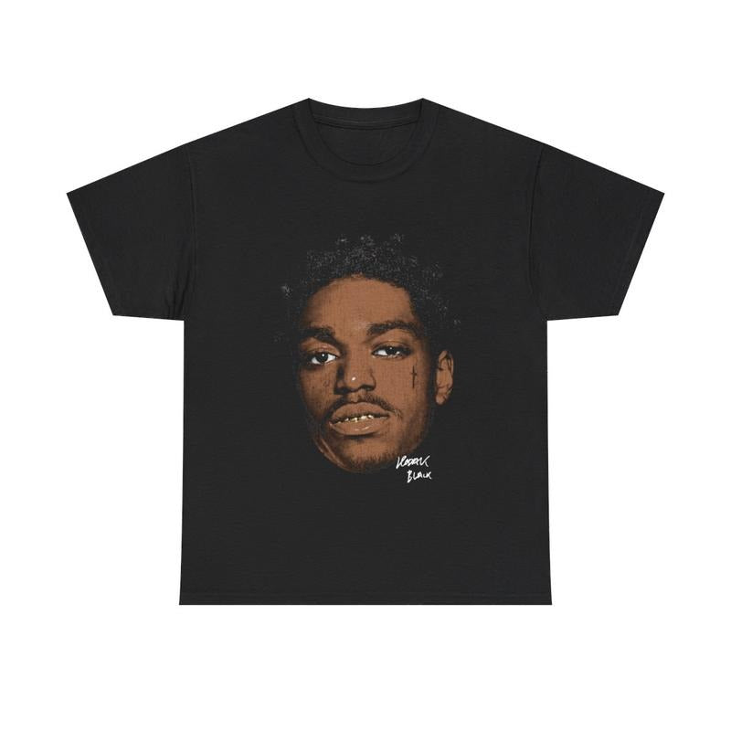 Rare Hip Hop Graphic Tee Casual Classic Cotton Menswear Retro Top Comfy Vintage Tshirt Streetwear Shortsleeve Hoodie,...
