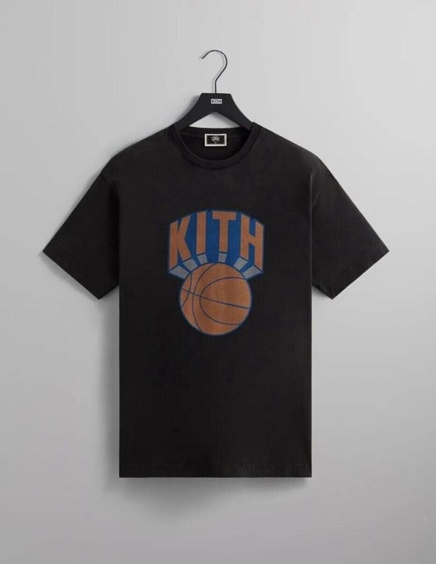 RareKith For The New York Retro Vintage T-Shirt, Gift For Fan Hoodie, Sweatshirt | HypeCrazeTee.com
