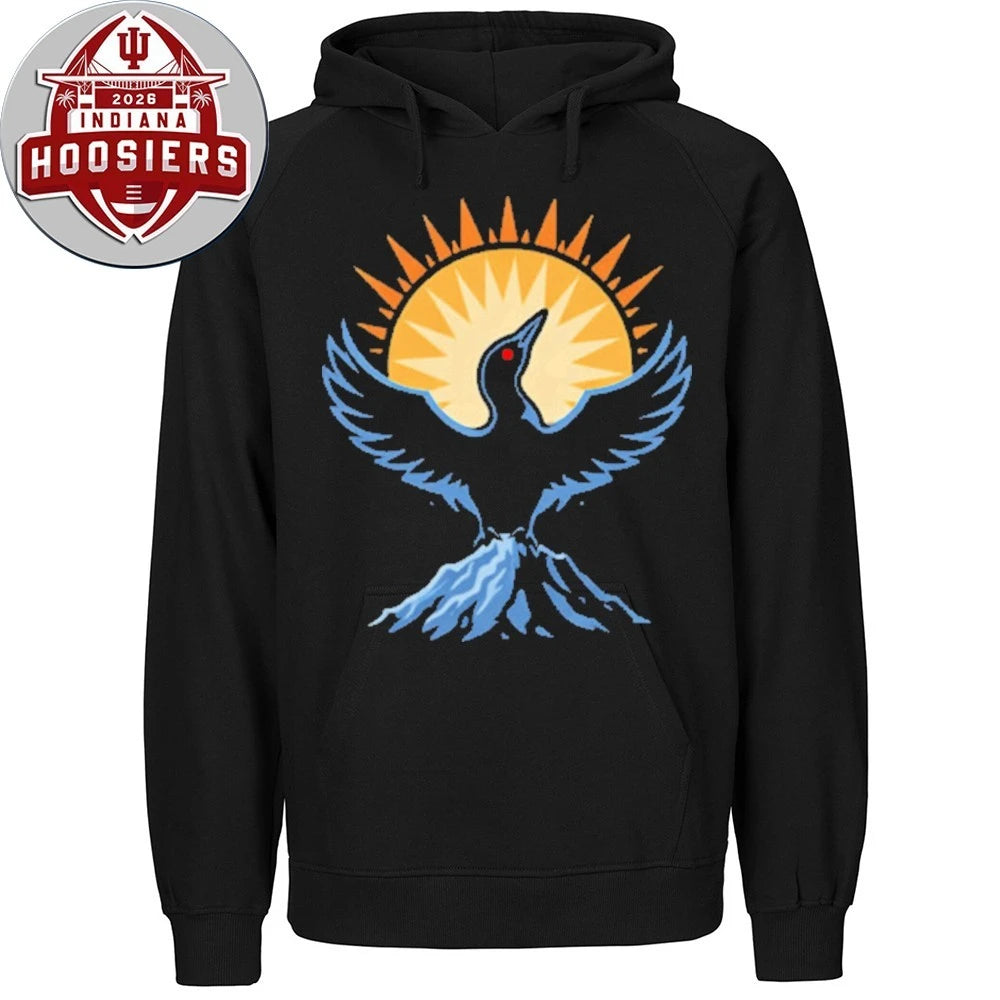 Resist-Minnesota 2026 T-Shirt