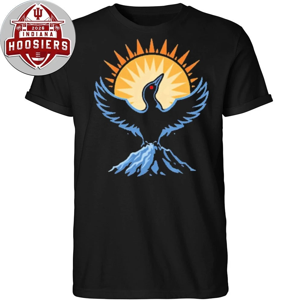 Resist-Minnesota 2026 T-Shirt