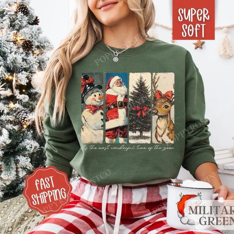 Retro T-Shirts, Hoodie, Sweatshirt