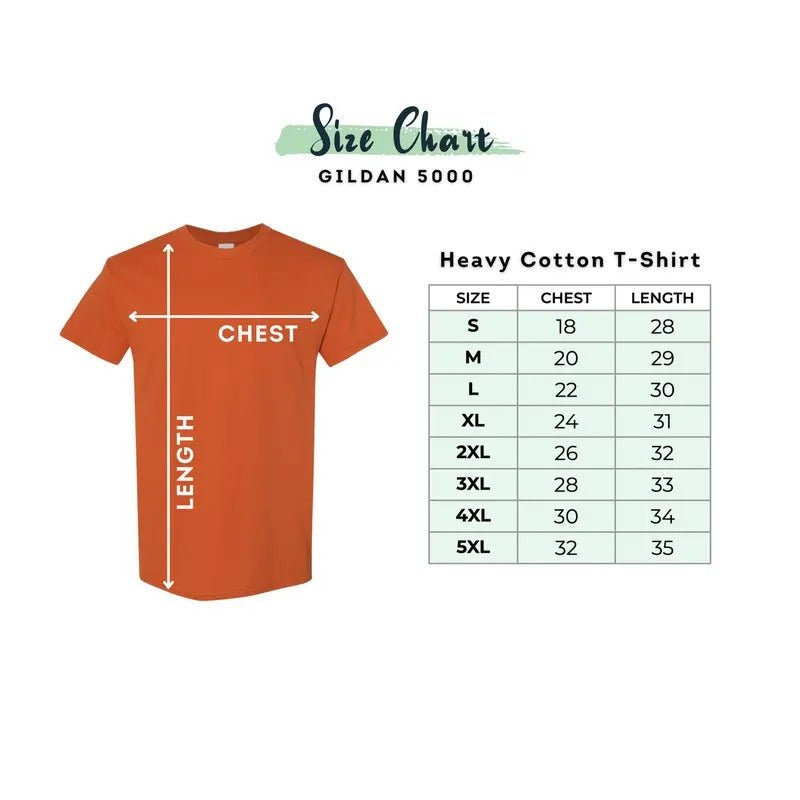 Retro Halloween Shirt: Embrace Vintage Vibes for a Spooky 2024 Celebration Hoodie, Sweatshirt | HypeCrazeTee.com