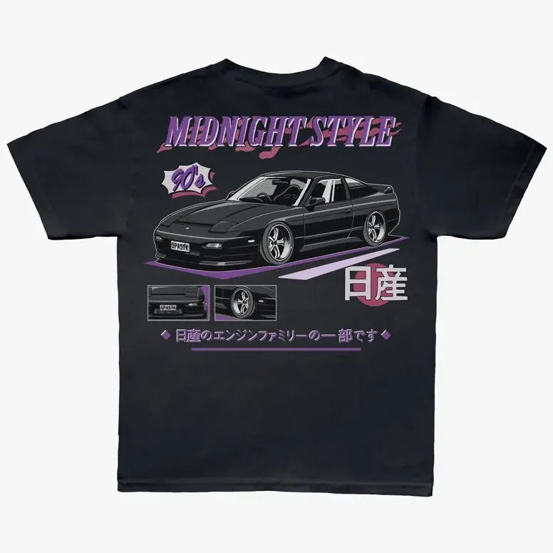 Retro JDM shirt, Car shirt, JDM t-shirt, Anime JDM shirt, , FOR UNISEX ,GIFT FOR HIM AND HER Menswear Top Underwear...