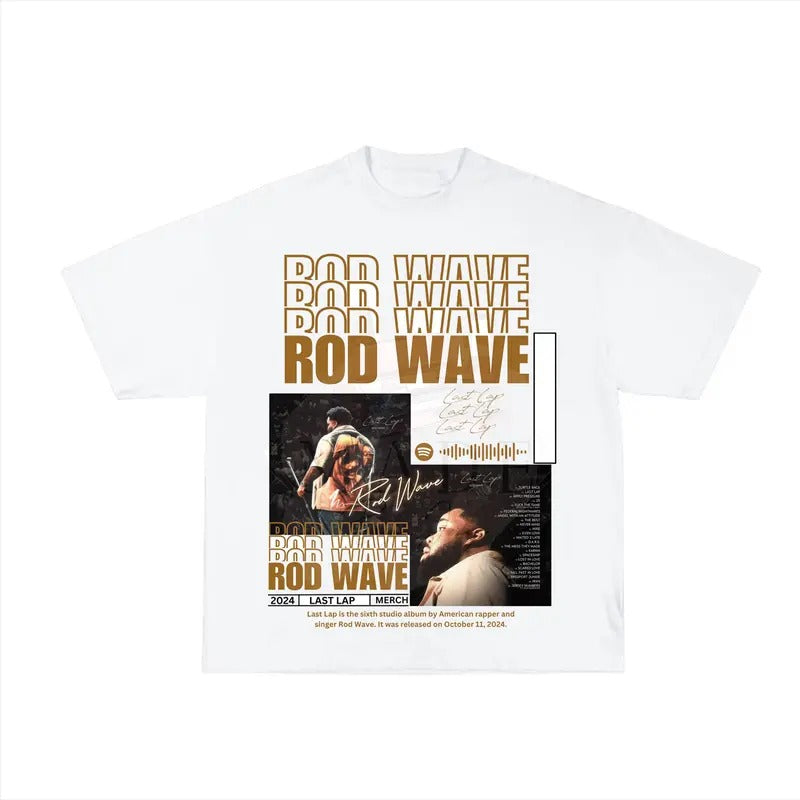 Retro Rod Wave Last Lap Shirt Hoodie, Sweatshirt | HypeCrazeTee.com