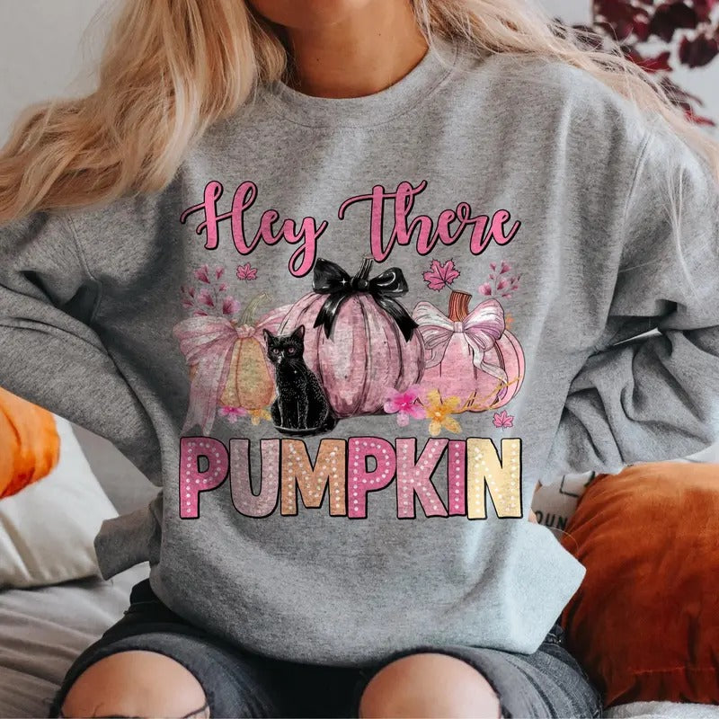 Retro Thanks to The Lord Sweatshirt, Christian Thankful Blessed T-Shirt, Fall Bible Thanksgiving Sweatshirt, Turkey Day...