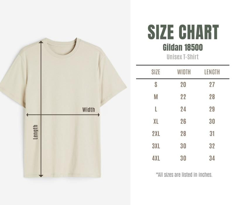 Retro Vintage Limited Sleep Token Tour Music 2025 T-Shirt, Sleep Token Merch Rock Music Tee, Gifts for Fans Men Women Top...