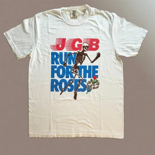 Run For The Roses shirt, funny shirt, meme shirt Hoodie, Sweatshirt | HypeCrazeTee.com