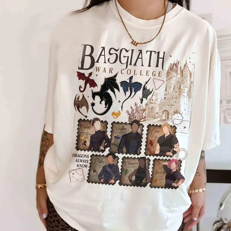 Run Little Mouse  Shirt, Haunting Adeline Shirt, Dark Romance Book Merch, Spicy Book Shirt, Smut Reader Gift, Cat and...