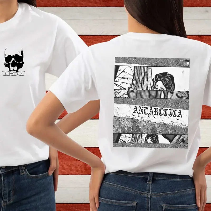 SB Albums Cool Shirt, Tour 2024 Shirt, S Shirt Gift For Fans, T shirt Sweatshirt Hoodie | HypeCrazeTee.com