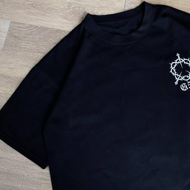 SB Two Sides Printed Tour 2025 Shirt S Shirt Fans T-Shirts, Hoodie, Sweatshirt
