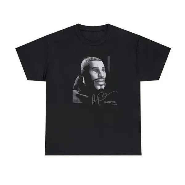 SCORPION x FORTNITE T Shirt Hoodie, Sweatshirt | HypeCrazeTee.com