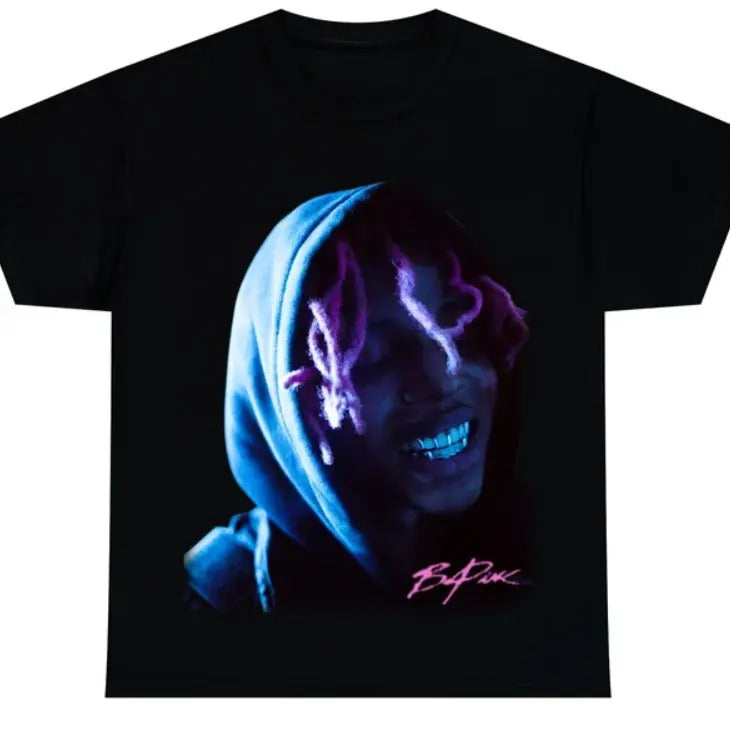SOFAYGO T-SHIRT Hoodie, Sweatshirt | HypeCrazeTee.com