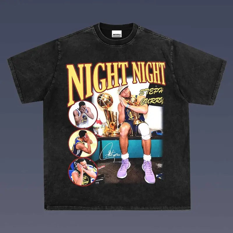 STEPH3N CU.R.RY 5.5 Tee | Vintage Tee Graphic T-Shirt Sweatshirt Hoodie | Sport Tee - Gift For Fan | HypeCrazeTee.com