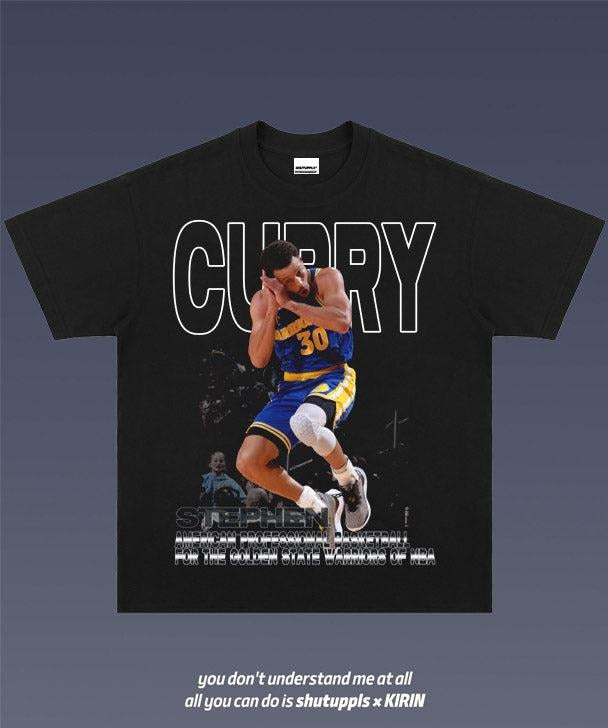 STEPHEN CURRY 7.9 Tee | Vintage Tee Graphic T-Shirt Sweatshirt Hoodie | Sport Tee - Gift For Fan | HypeCrazeTee.com