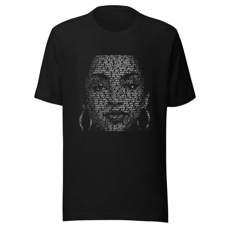 Sade Unisex t-shirt Hoodie, Sweatshirt | HypeCrazeTee.com