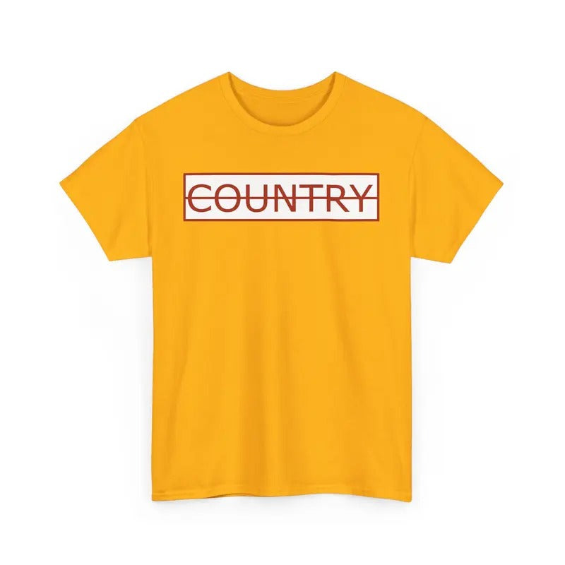 Sakamoto Days | Country Shirt Taro Sakamoto Unisex T-Shirtstyle{n002}2 Hoodie, Sweatshirt | HypeCrazeTee.com