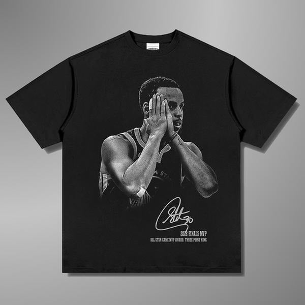 [Free Ship] CURRY TEE V4 Unisex Tshirt Hoodie, Sweatshirt | HypeCrazeTee.com