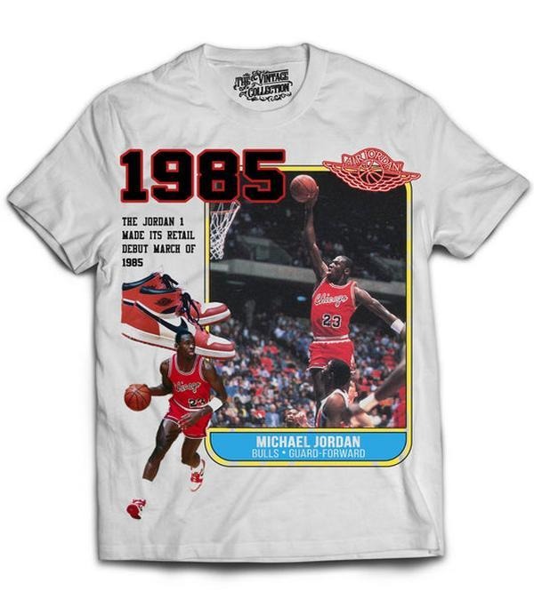 [Sale Up To 50% + Free ship] GOAT1985 Card Tribute T-Shirt *LIMITED EDITION* (WHITE) Hoodie, Sweatshirt | HypeCrazeTee.com