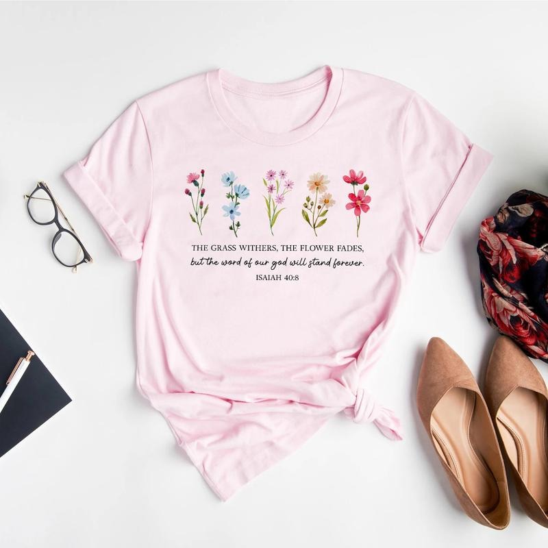Sandjest Christian Shirt Gift for Women Girl Jesus Lover on Birthday Christmas Hoodie, Sweatshirt | HypeCrazeTee.com