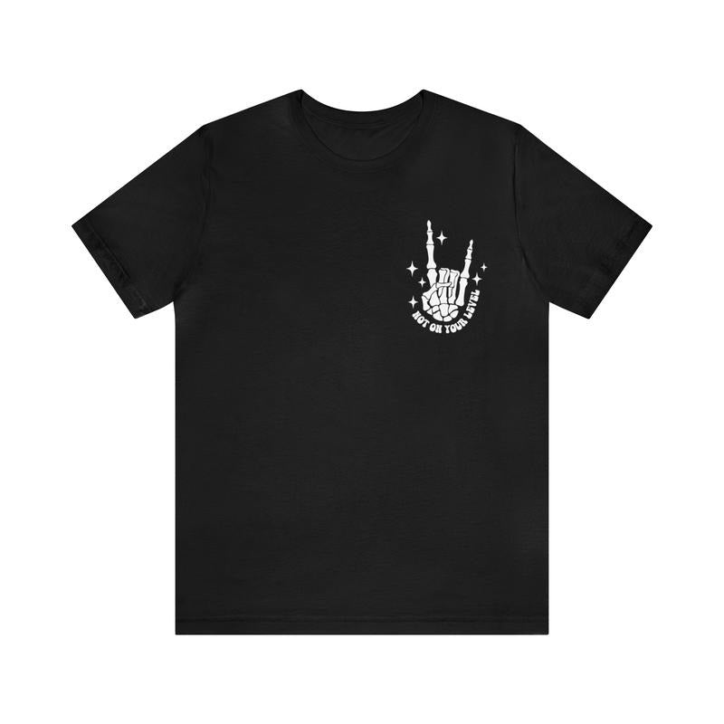 Sandjest Funny T-Shirt I Could Get on Your Level Gift for Friend Girl Women Hoodie, Sweatshirt | HypeCrazeTee.com