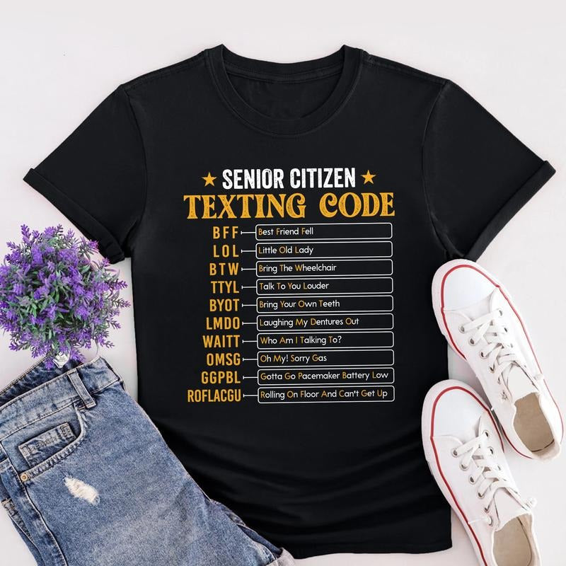 Sandjest Grandparents Shirt Funny Gift for Grandpa Grandma Nana Mimi Hoodie, Sweatshirt | HypeCrazeTee.com