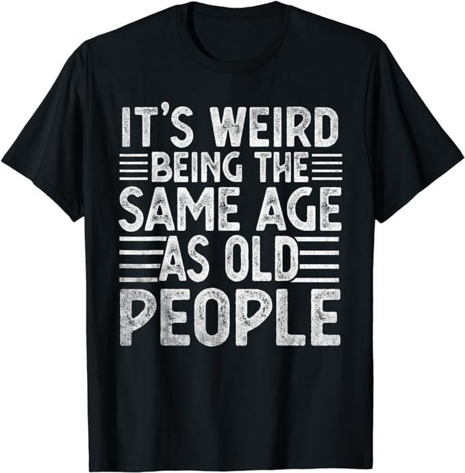 Sarcastic Humor Shirts, Sarcastic Novelty Graphic Funny T-Shirt Menswear Top Casual Classic Hoodie, Sweatshirt