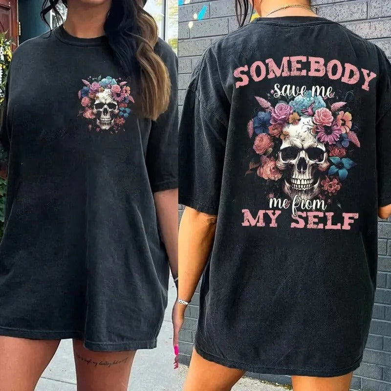 Sb Save Me, JeIIy RoII Concert 2 Sides Tee, Country Fan Music, Tour Merch, Tour Concert Outfit, Unisex Long Sleeve...