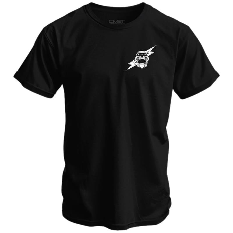 Scars Remind You That You're Alive Men's T-Shirt Hoodie, Sweatshirt | HypeCrazeTee.com