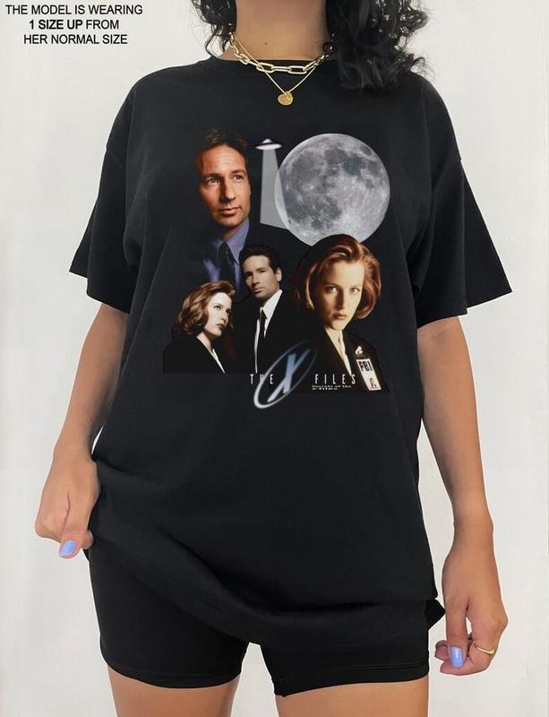 Scream movie Tshirt Unisex Horror shirt Halloween tee Scream Tshirt  shirt Vintage Tshirt horror movie shirt Hoodie,...