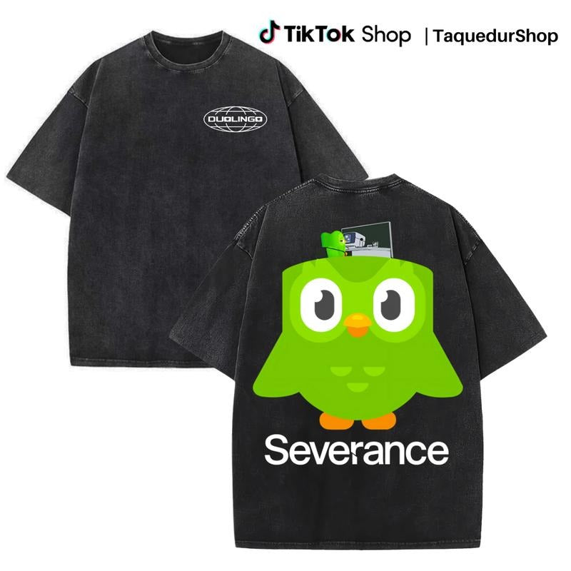 Severance T-Shirt Kier Lumon Macrodata Refinement Mark S Helly R Severance Merch Mr. Milchik Dylan Irving MDR shirt...