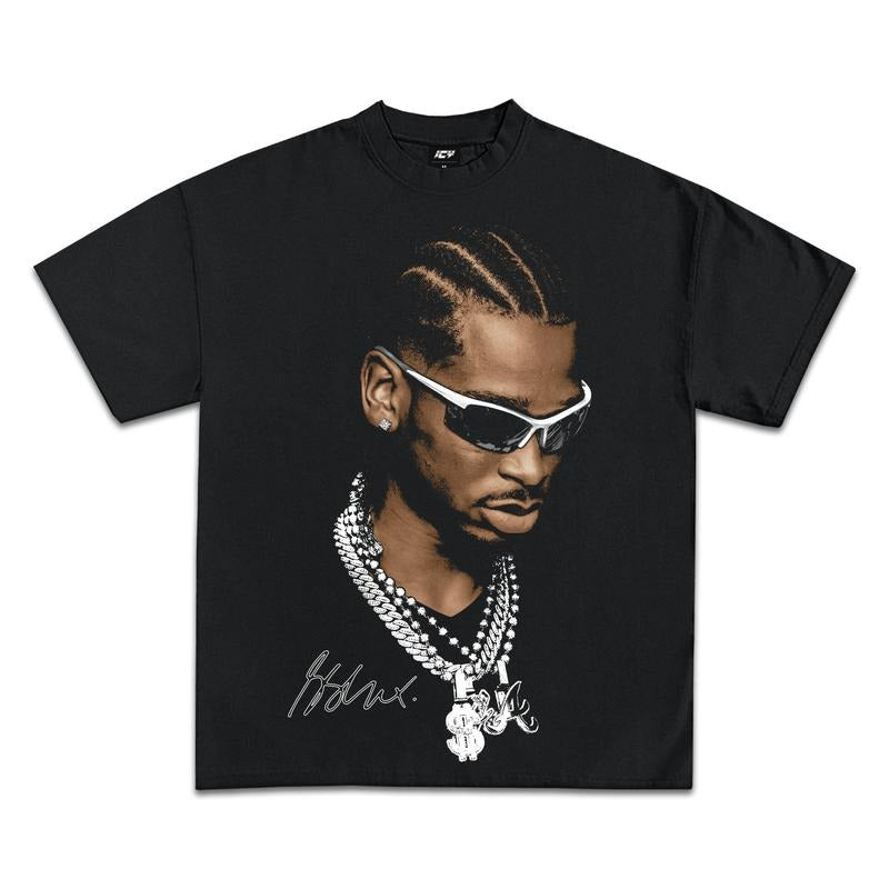 Shai   Graphic T-Shirt Casual Classic, Graphic Tee, Bold Graphic Shirt for Country Fans Hoodie, Sweatshirt | HypeCrazeTee.com