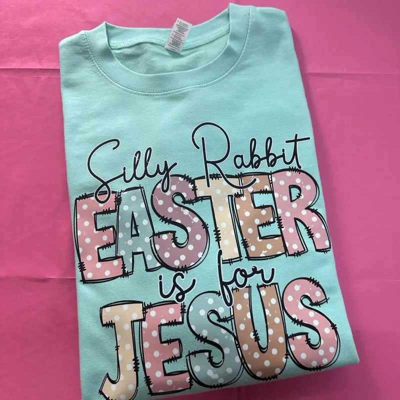 Silly Rabbit Just Hoods T-Shirts, Hoodie, Sweatshirt