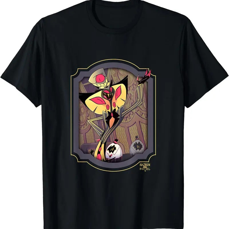 Sir Pentious T-Shirt Hoodie, Sweatshirt | HypeCrazeTee.com