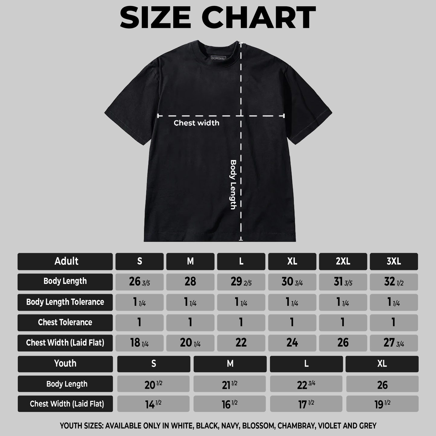Stack Paper TAN Graphic DopeSkill Premium T-Shirt